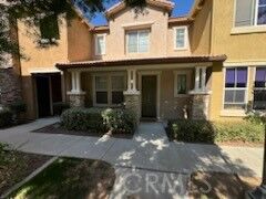 Property Photo: 30505 Canyon Hills Road 2102 CA 92532