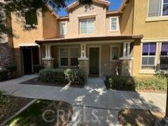 Property Photo:  30505 Canyon Hills Road 2102  CA 92532 