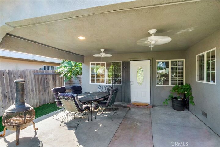 Property Photo:  24717 E 6th Street  CA 92410 
