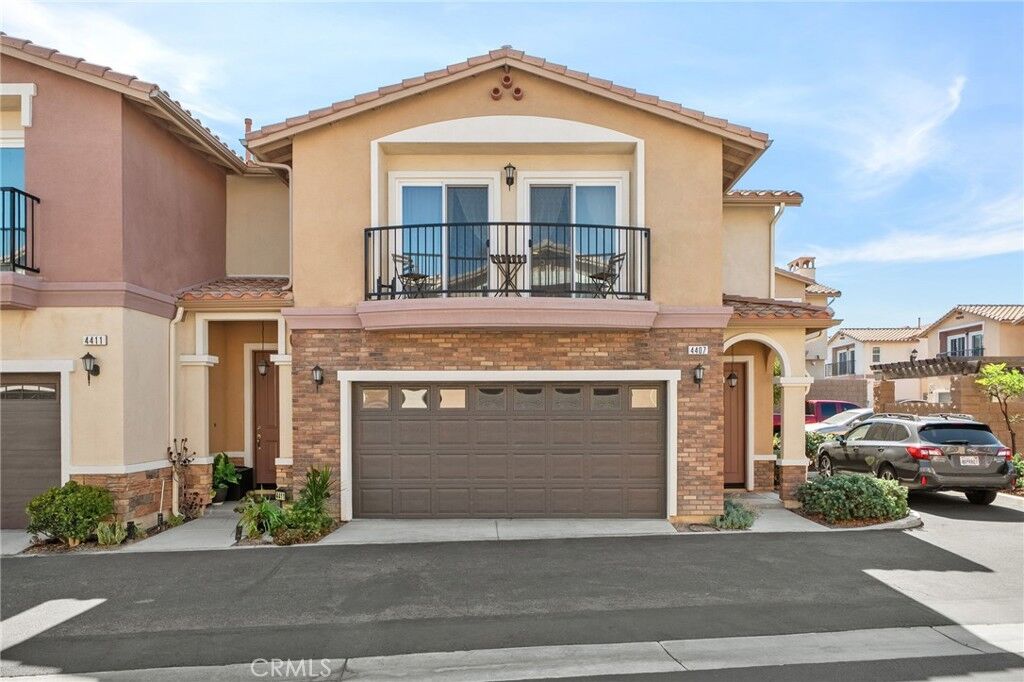 Property Photo:  4407 Lilac Cir  CA 91709 