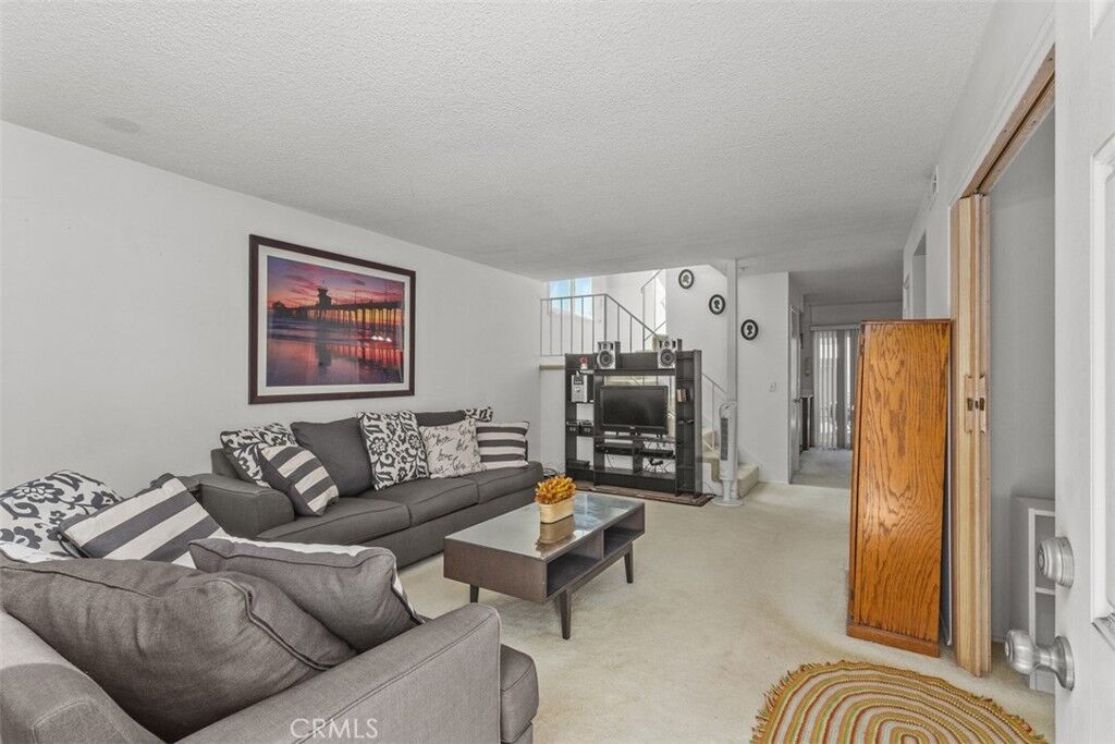 Property Photo: 20258 Lantana Drive CA 92646