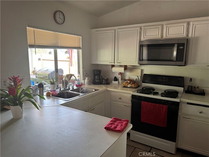 Property Photo:  18988 Reindeer Drive  CA 92530 