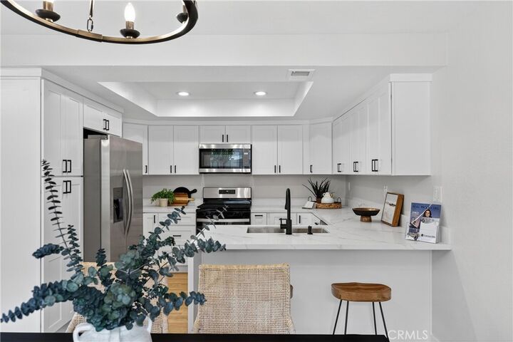 Property Photo:  29 Carnation 64  CA 92688 