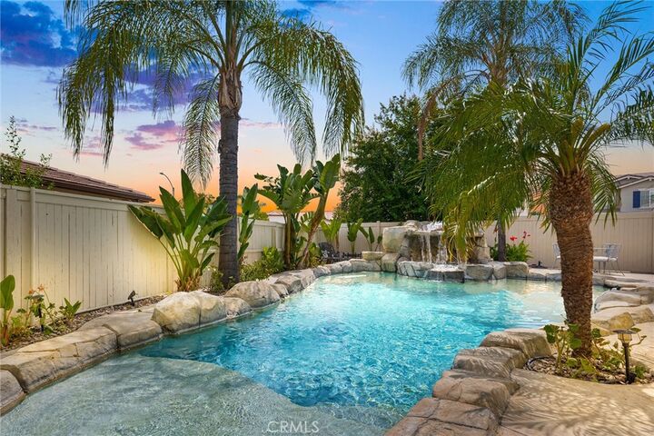 Property Photo:  37541 Windsor Court  CA 92562