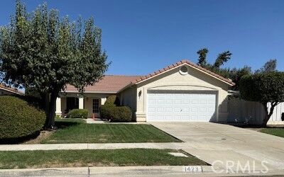 Property Photo:  1423 Hunters  CA 95340 