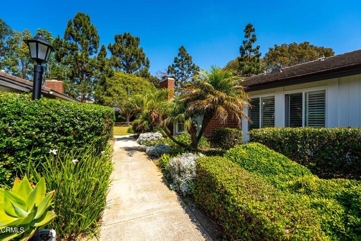 Property Photo:  5173 Teton Lane  CA 93003 