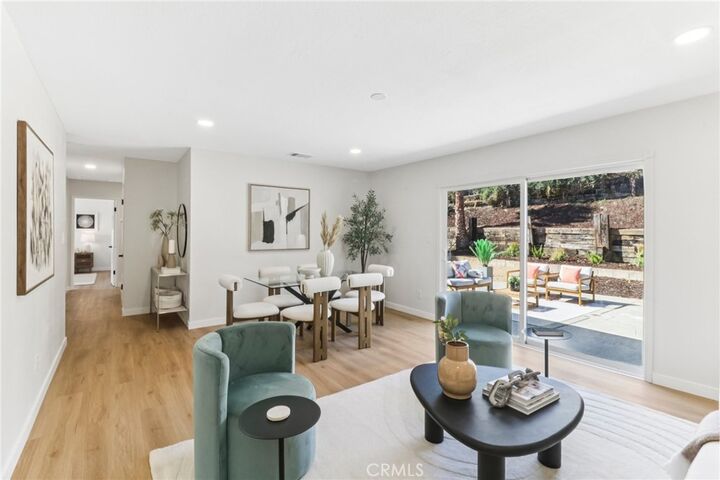 Property Photo: 741 Nancy Street CA 92027