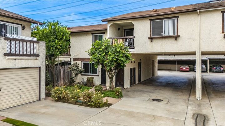 Property Photo:  4167 Walnut Grove Ave  CA 91770 