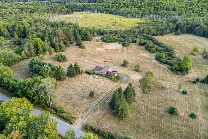 130 Town Farm Road  Bucksport ME 04416 photo