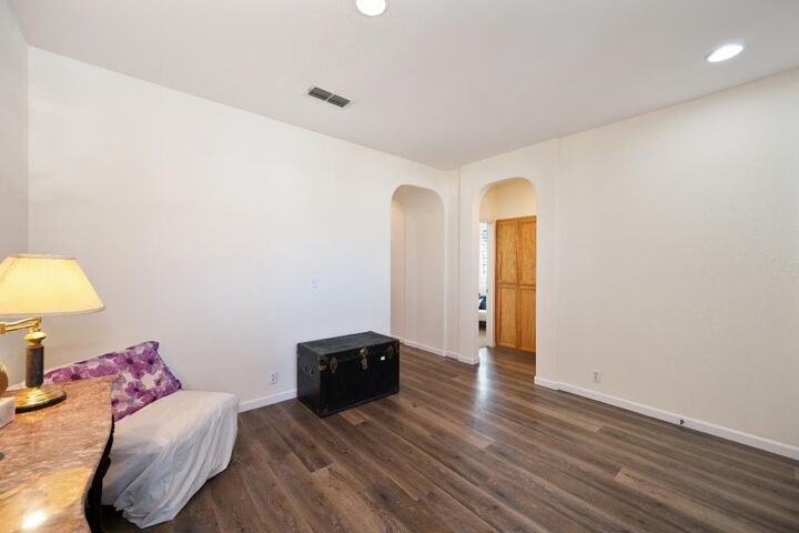 Property Photo:  7963 Roseview Way  CA 95828 