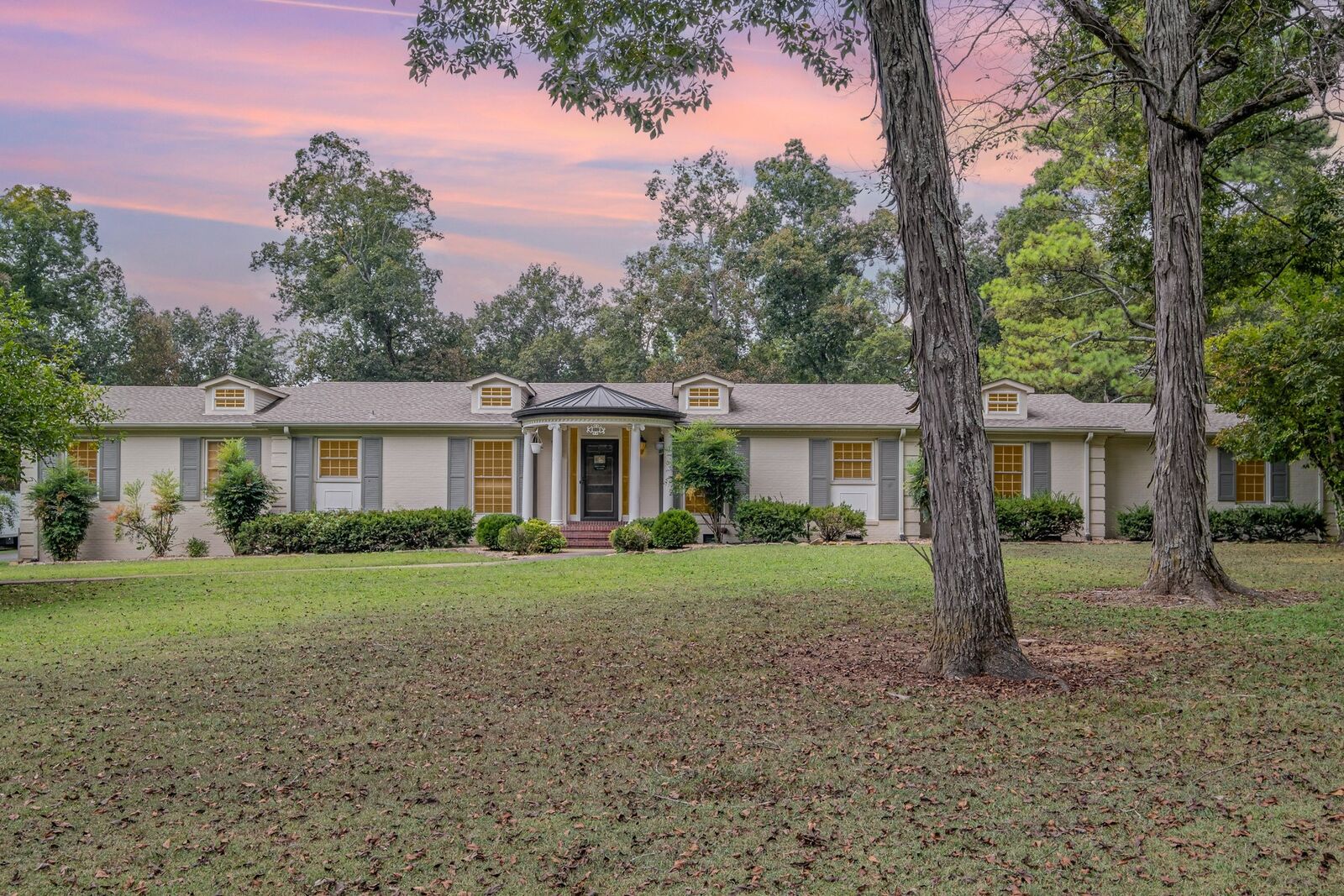 Property Photo:  602 Narrows Rd  TN 37160 