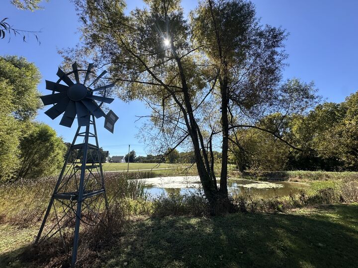 11671 Central Pike  Mount Juliet TN 37122 photo