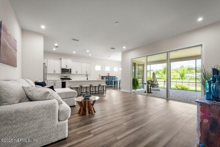 Property Photo:  488 Pinellas Way  FL 32259 