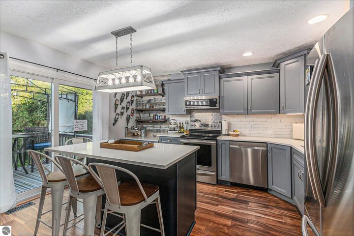 1801 Saint Joseph Street  Traverse City MI 49686 photo