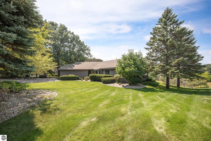 Property Photo: 6785 Mathison Road 2 MI 49686