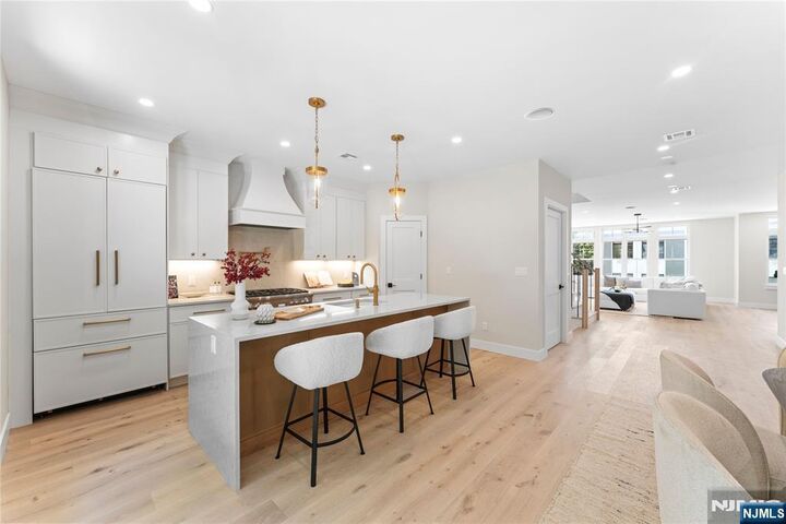 Property Photo: 188 Broadway 2 NJ 07677