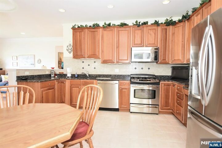 Property Photo:  4321 Warrens Way 4321  NJ 07465 