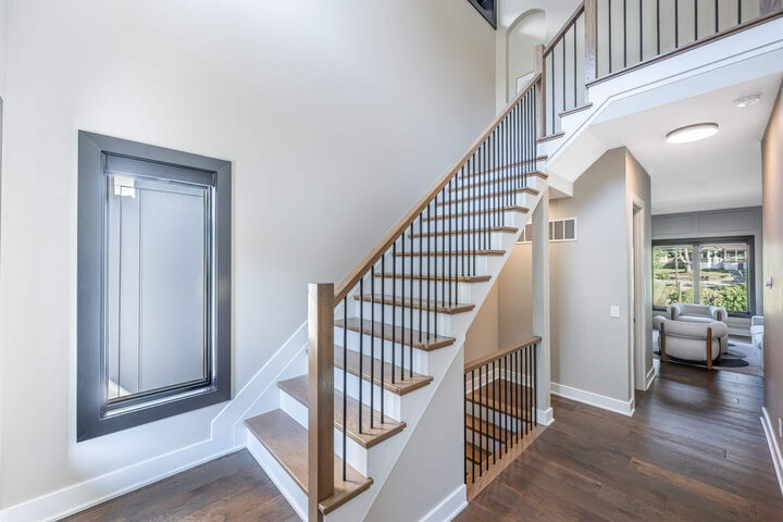 Property Photo:  856 Belle Ridge Loop  KY 41073 