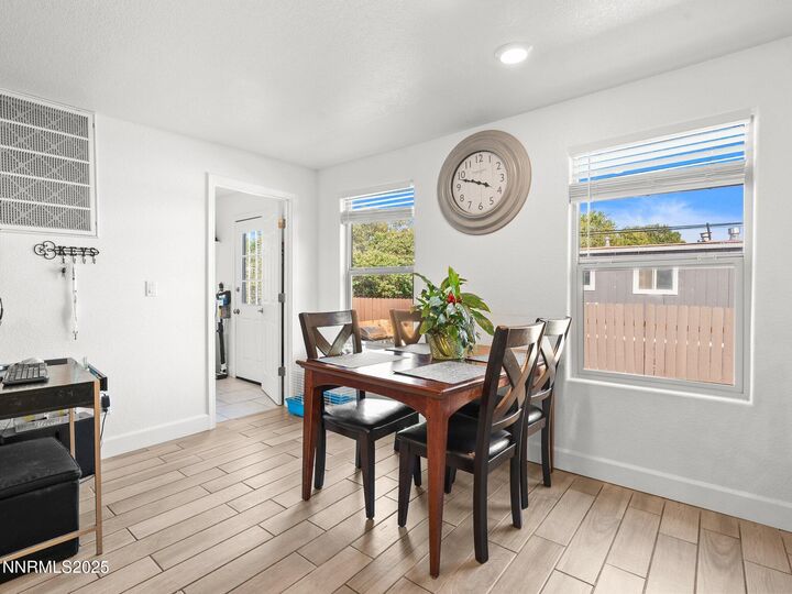 5216 Sun Valley Boulevard  Sun Valley NV 89433 photo