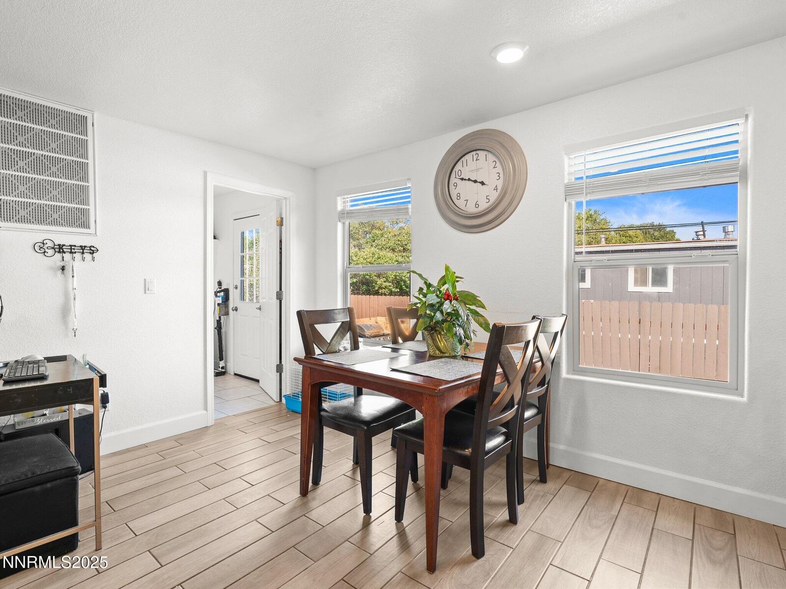 Property Photo:  5216 Sun Valley Boulevard  NV 89433 