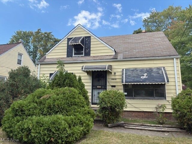 19615 Harvard Avenue  Shaker Heights OH 44122 photo
