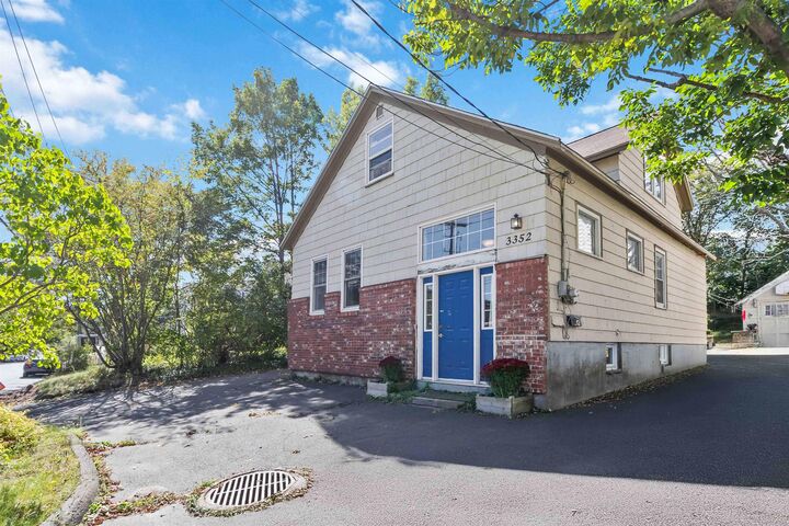 3352 Westerwald Street  Halifax NS B3N 2R7 photo