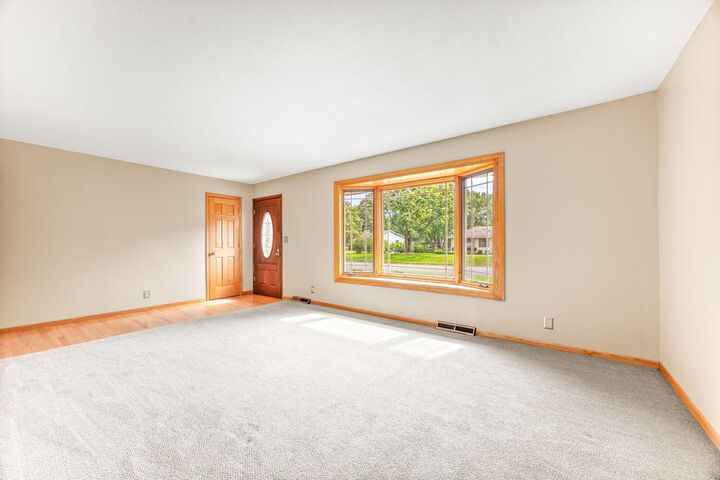 Property Photo:  4824 W 82nd Street  MN 55437 
