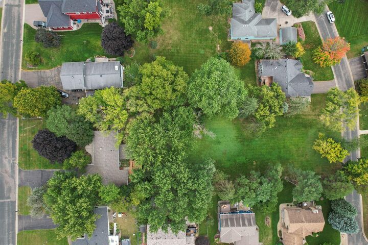 Property Photo: 15563 Ridgemont Avenue SE MN 55372