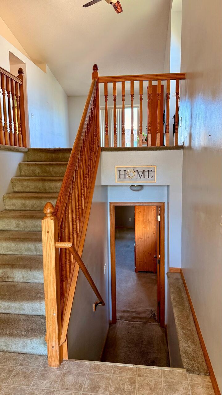 Property Photo:  215 11th Avenue S  MN 55371 