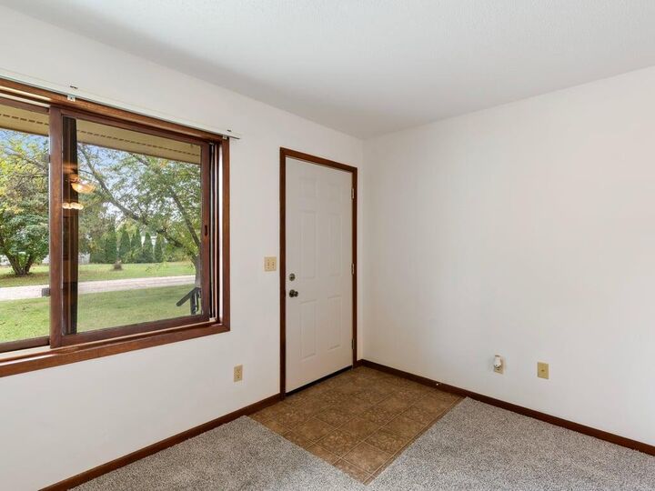 Property Photo:  180 3rd Street SE  MN 56433 