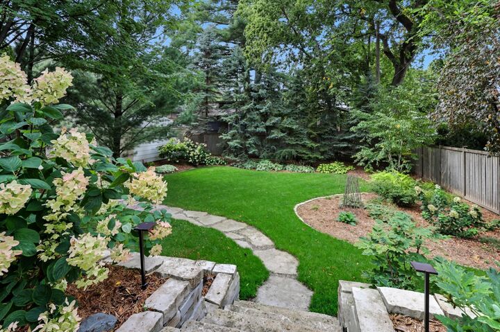 Property Photo:  4916 Fremont Avenue S  MN 55419 