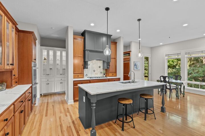 Property Photo:  17244 Valley Road  MN 55347 