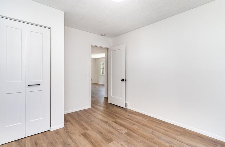 Property Photo: 8445 10th Avenue S MN 55420