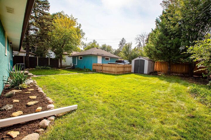 Property Photo:  49 Battle Creek Place  MN 55119 