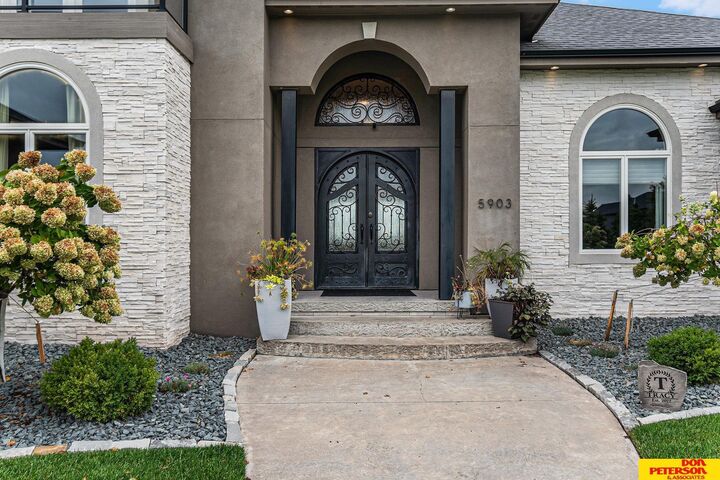 Property Photo:  5903 N 294th Circle  NE 68064 