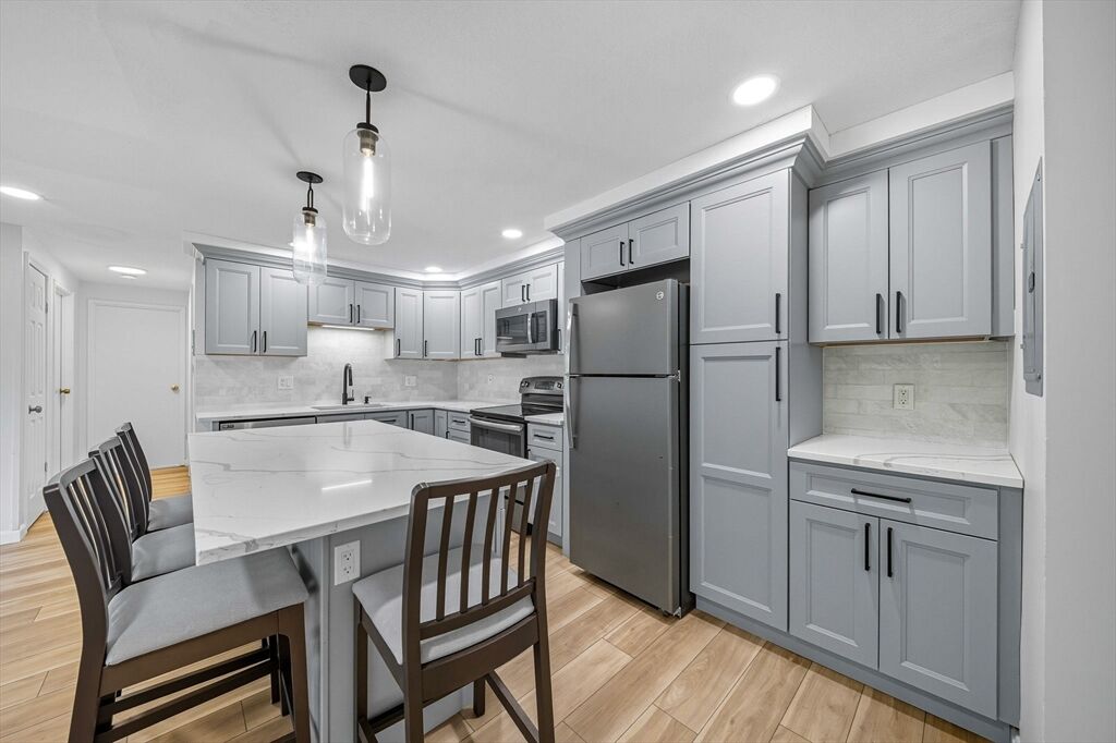 Property Photo:  56 Coffey 7  MA 02122 