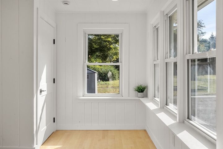 Property Photo:  339 Haydenville Rd  MA 01053 