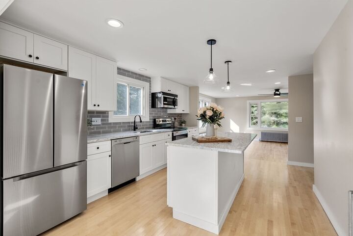Property Photo:  339 Haydenville Rd  MA 01053 