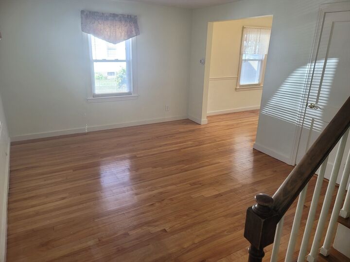 Property Photo: 129 Uncatena Ave. L MA 01606