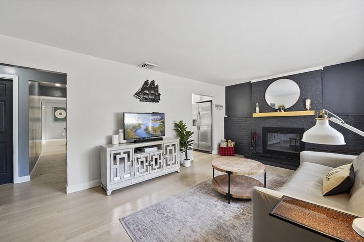 Property Photo: 101 Prospect Street MA 01720