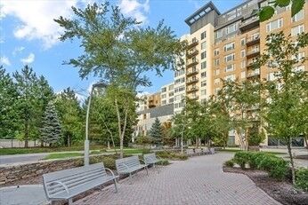 10 Nouvelle Way T923  Natick MA 01760 photo