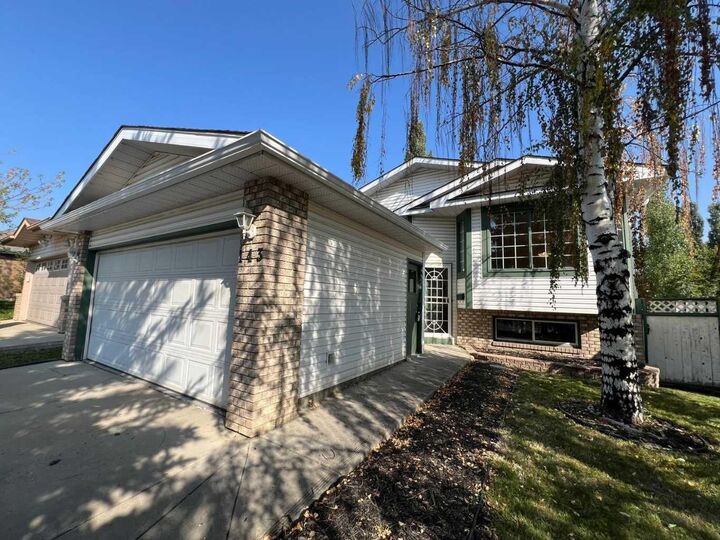 143 Harvest Glen Rise NE  Calgary AB T3K 4B9 photo