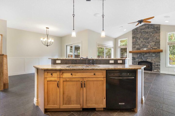 Property Photo:  119 Auburn Bay Close SE  AB T3M 0E9 