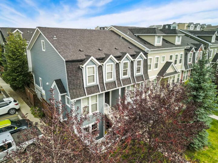 Property Photo:  224 Auburn Bay Circle SE  AB T3M 1S7