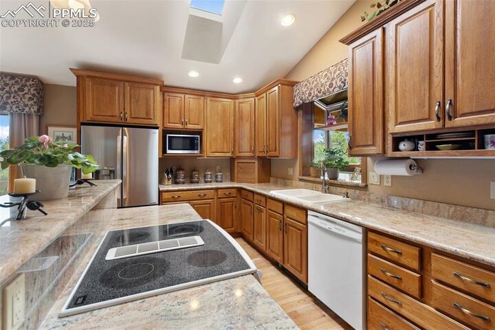 Property Photo: 113 Homestead Drive CO 80863