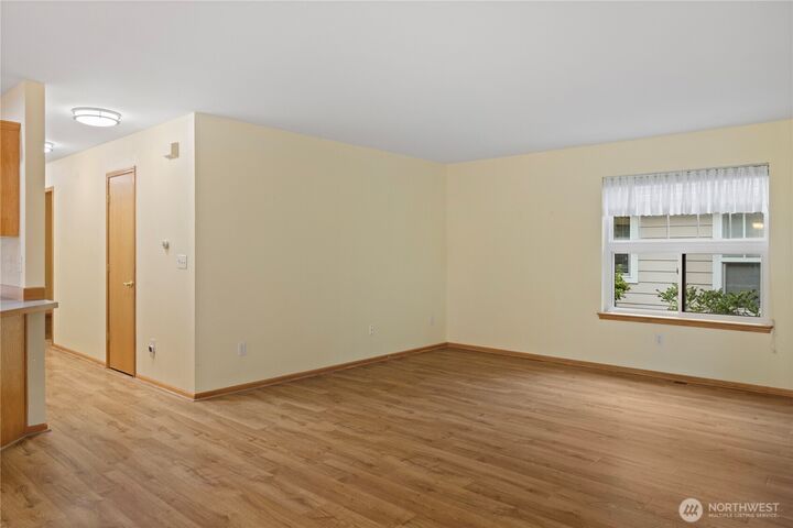 Property Photo:  5685  Correll Drive  WA 98248 