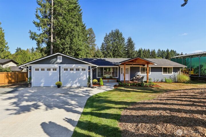 8121  145th Drive SE  Snohomish WA 98290 photo
