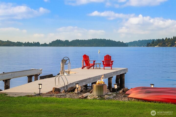 Property Photo:  10116  Rainier Avenue S  WA 98178 