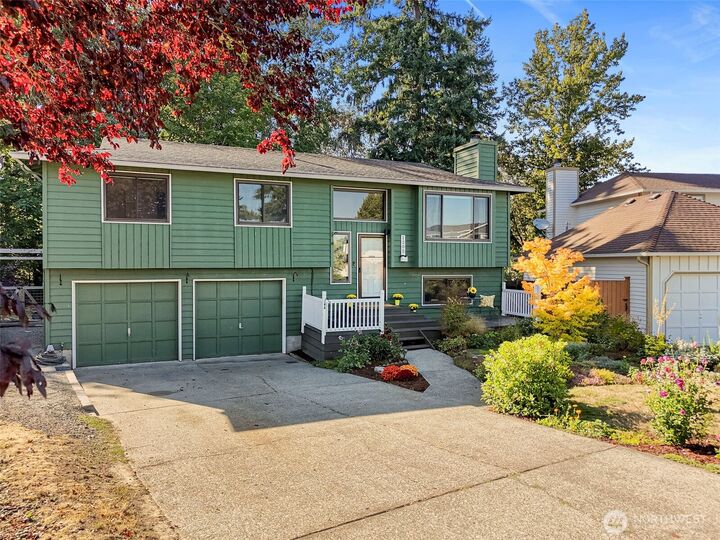 1205 S 236th Place  Des Moines WA 98198 photo