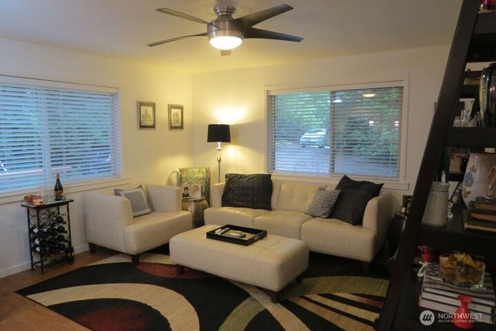 Property Photo:  590 E Pointes Drive W  WA 98584 